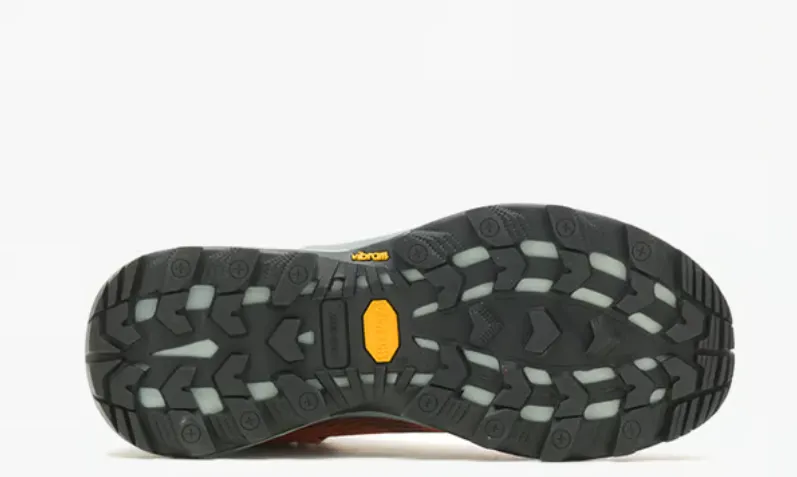 Merrell Rouge Hiker Mid Gore-Tex - Orange