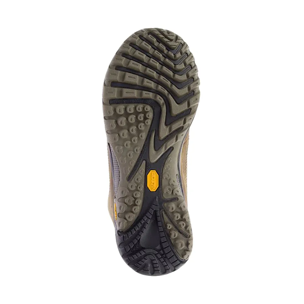 Merrell Siren Traveller 3 Mid Waterproof
