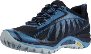 Merrell Women's Siren Edge 3 Walking Shoe
