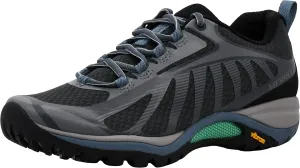 Merrell Women's Siren Edge 3