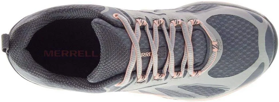Merrell Women's Siren Edge 3