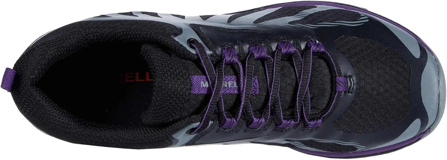 Merrell Women's Siren Edge 3