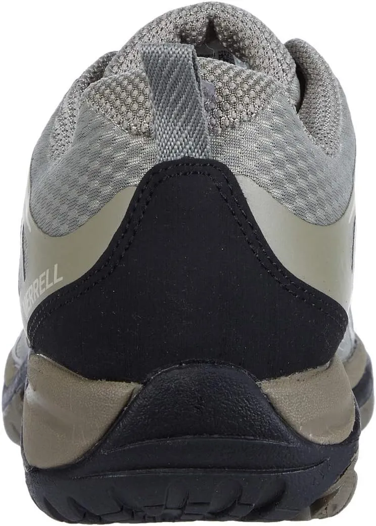 Merrell Women's Siren Edge 3