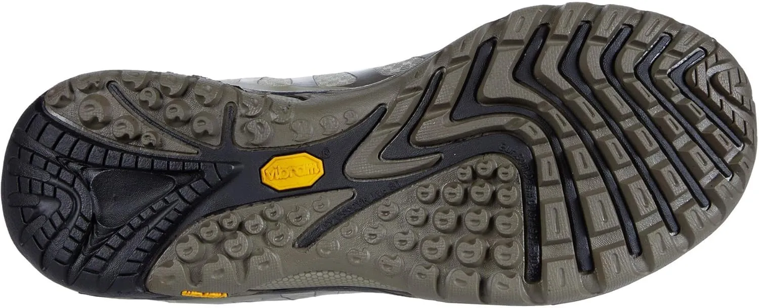 Merrell Women's Siren Edge 3