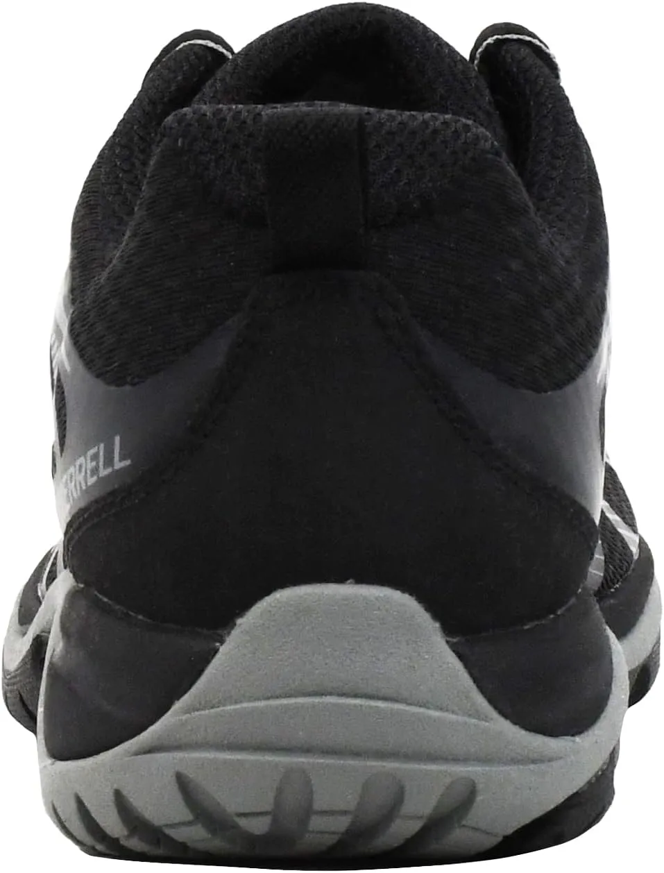 Merrell Women's Siren Edge 3