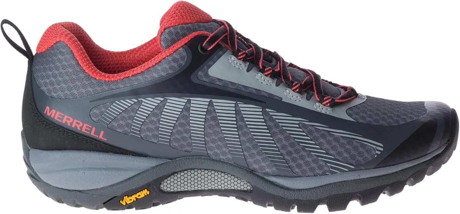 Merrell Women's Siren Edge 3