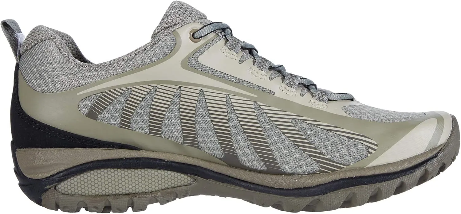 Merrell Women's Siren Edge 3