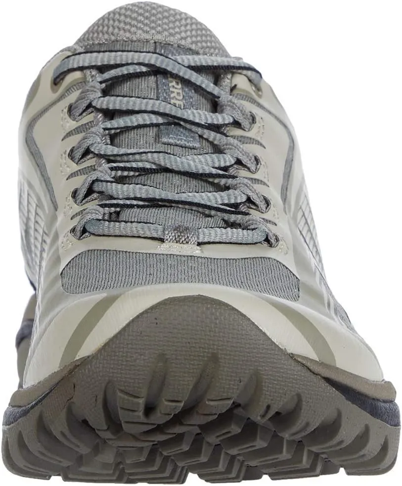 Merrell Women's Siren Edge 3