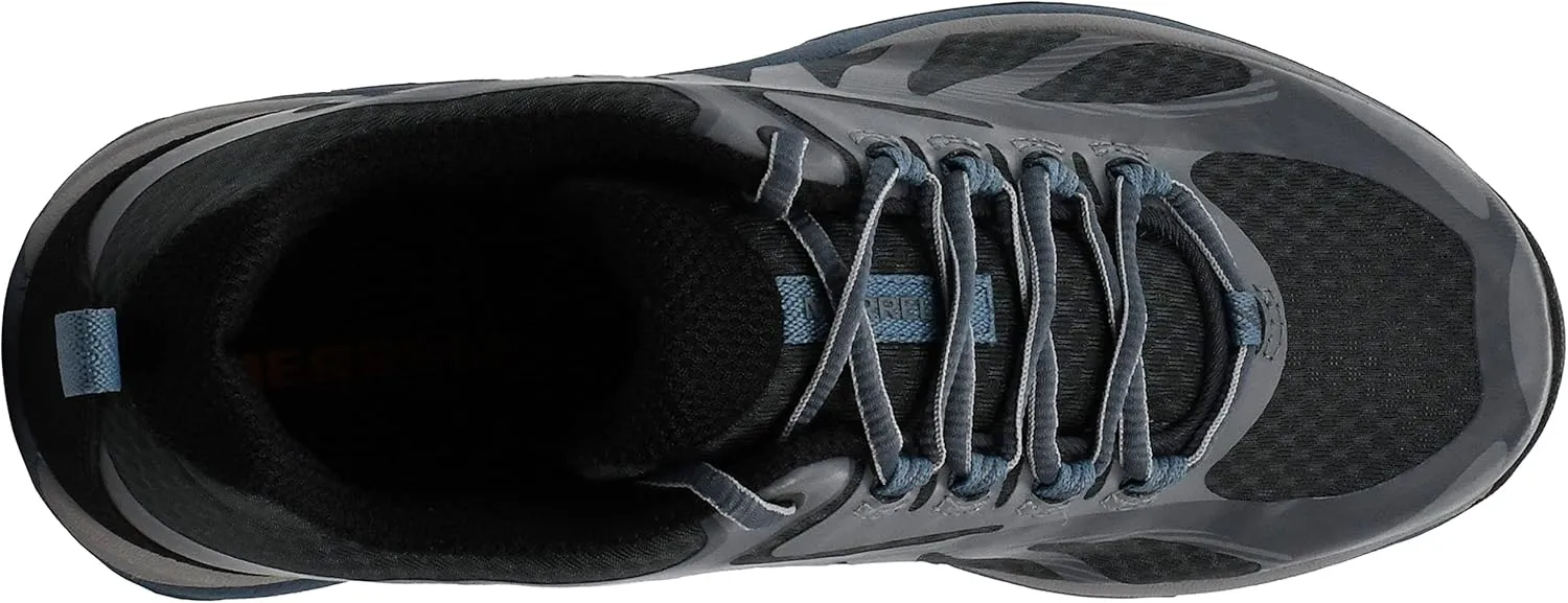 Merrell Women's Siren Edge 3