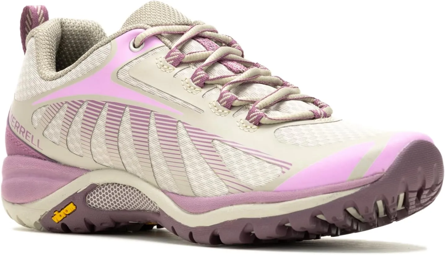 Merrell Women's Siren Edge 3