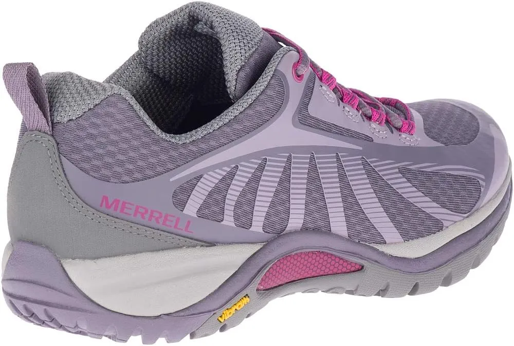 Merrell Women's Siren Edge 3