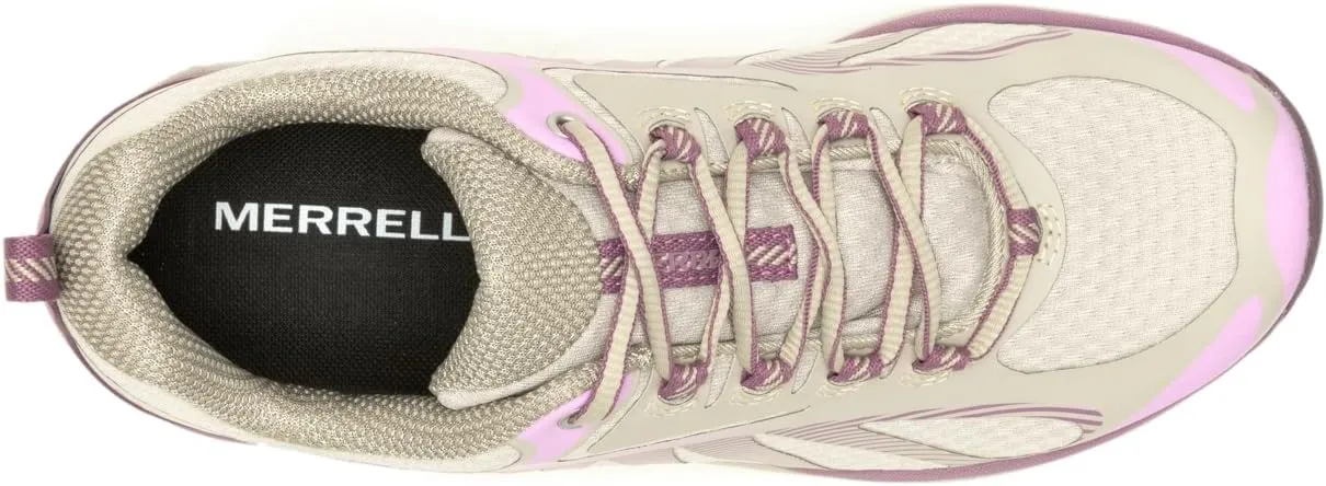 Merrell Women's Siren Edge 3