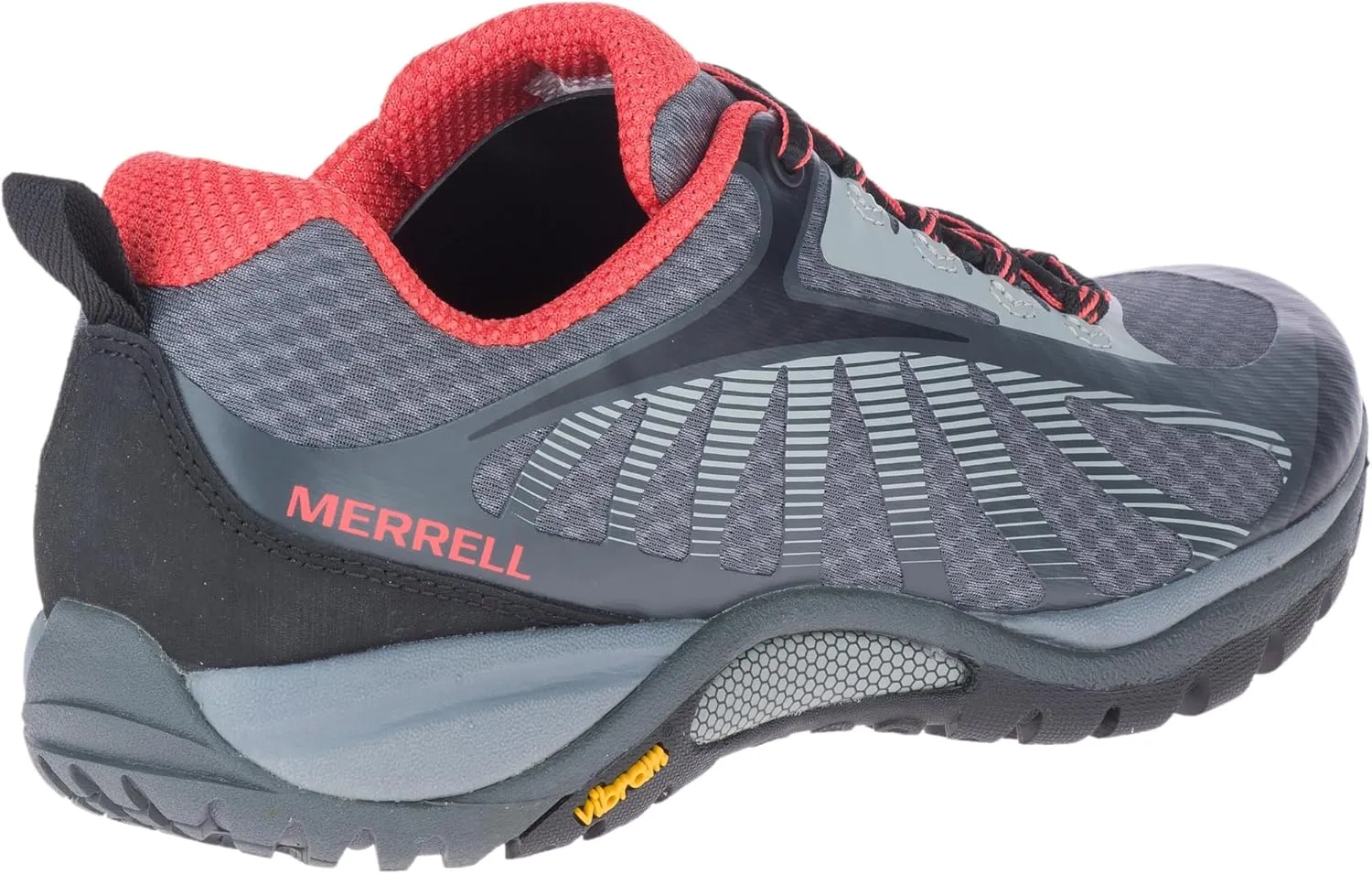 Merrell Women's Siren Edge 3