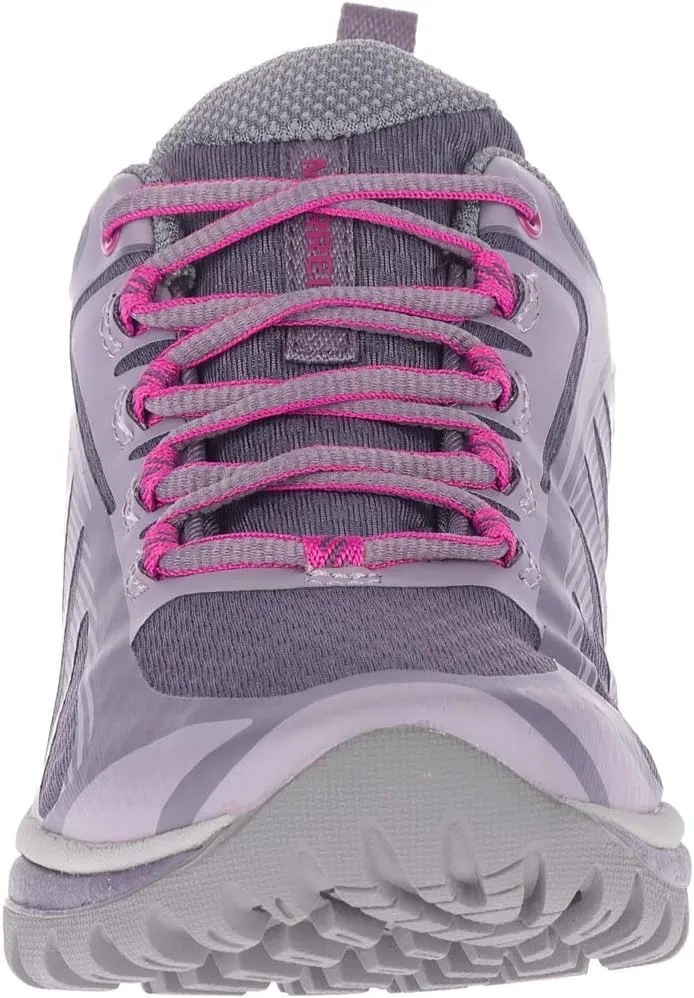 Merrell Women's Siren Edge 3