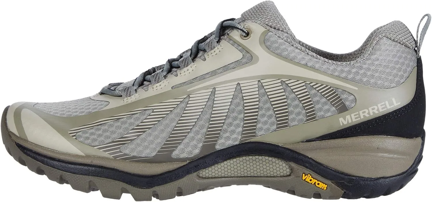 Merrell Women's Siren Edge 3
