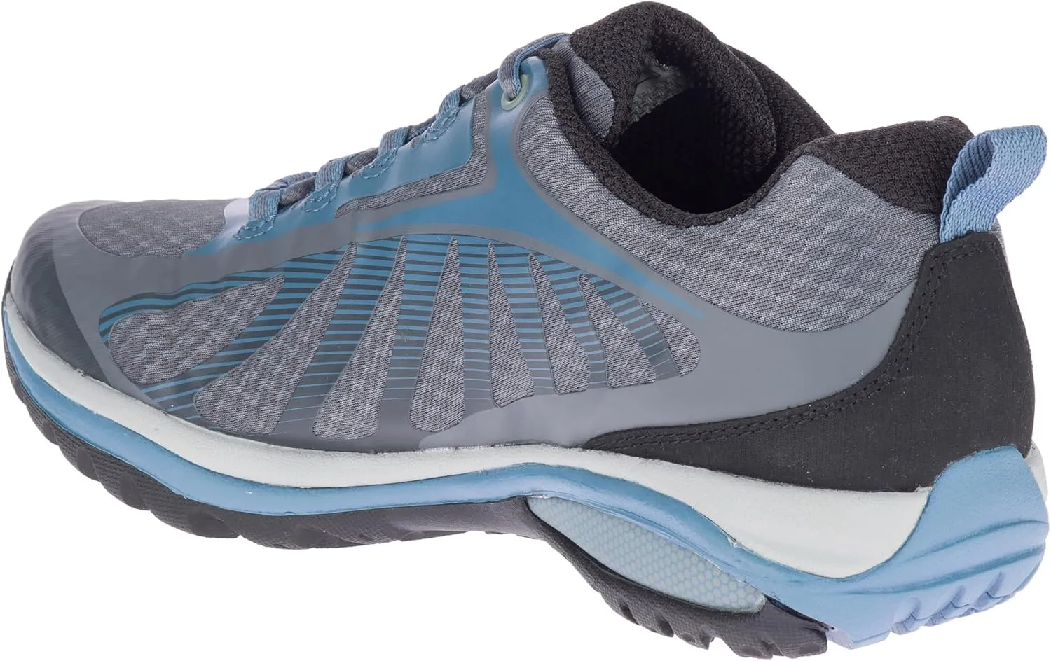 Merrell Women's Siren Edge 3