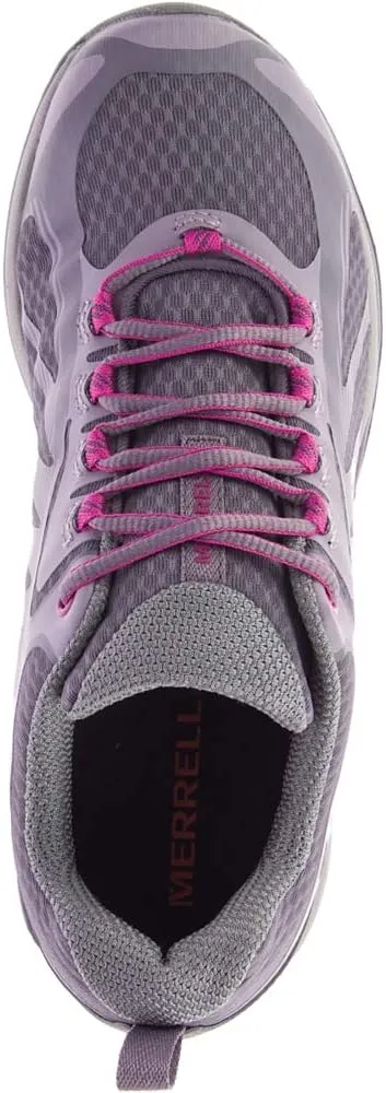 Merrell Women's Siren Edge 3