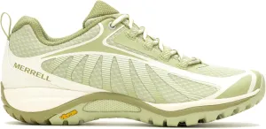 Merrell Women's Siren Edge 3