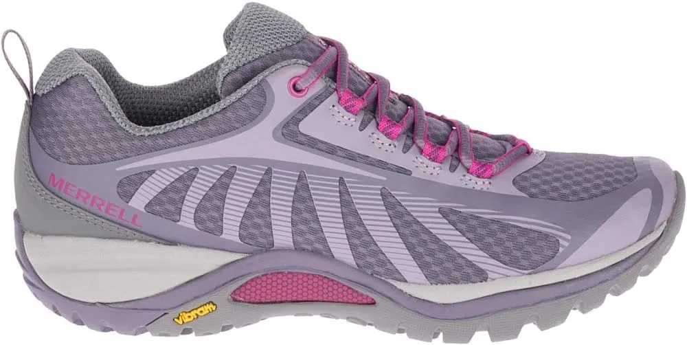 Merrell Women's Siren Edge 3
