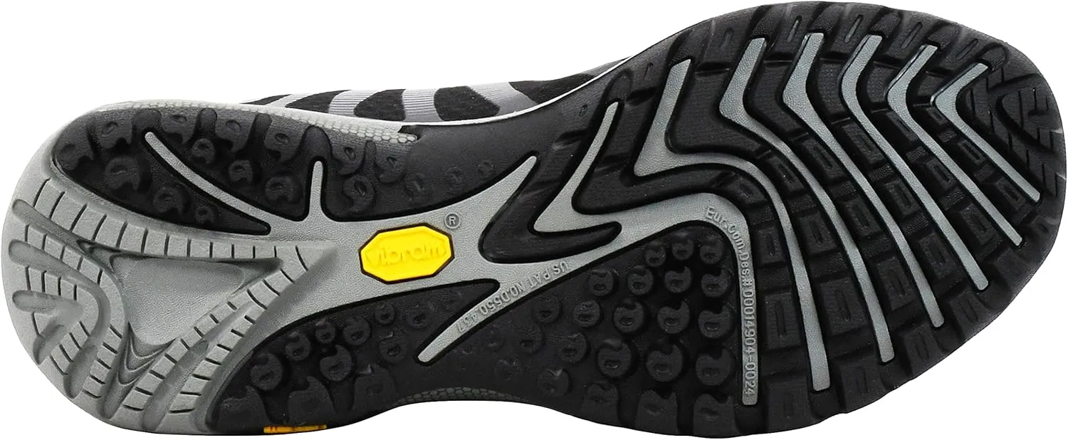 Merrell Women's Siren Edge 3