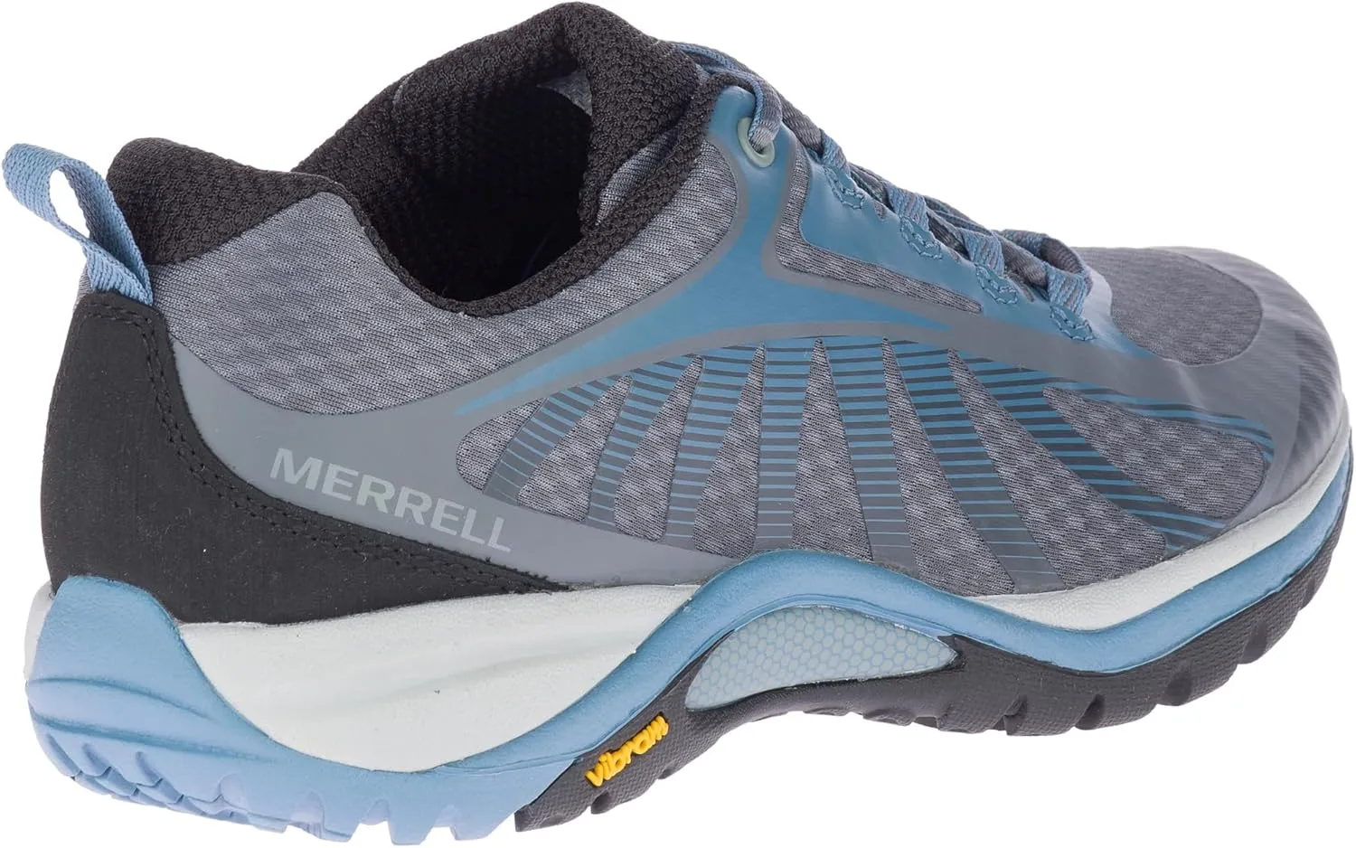 Merrell Women's Siren Edge 3