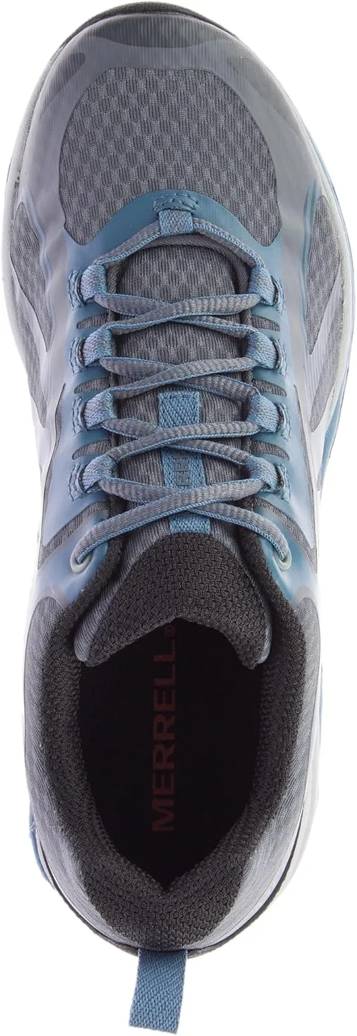Merrell Women's Siren Edge 3