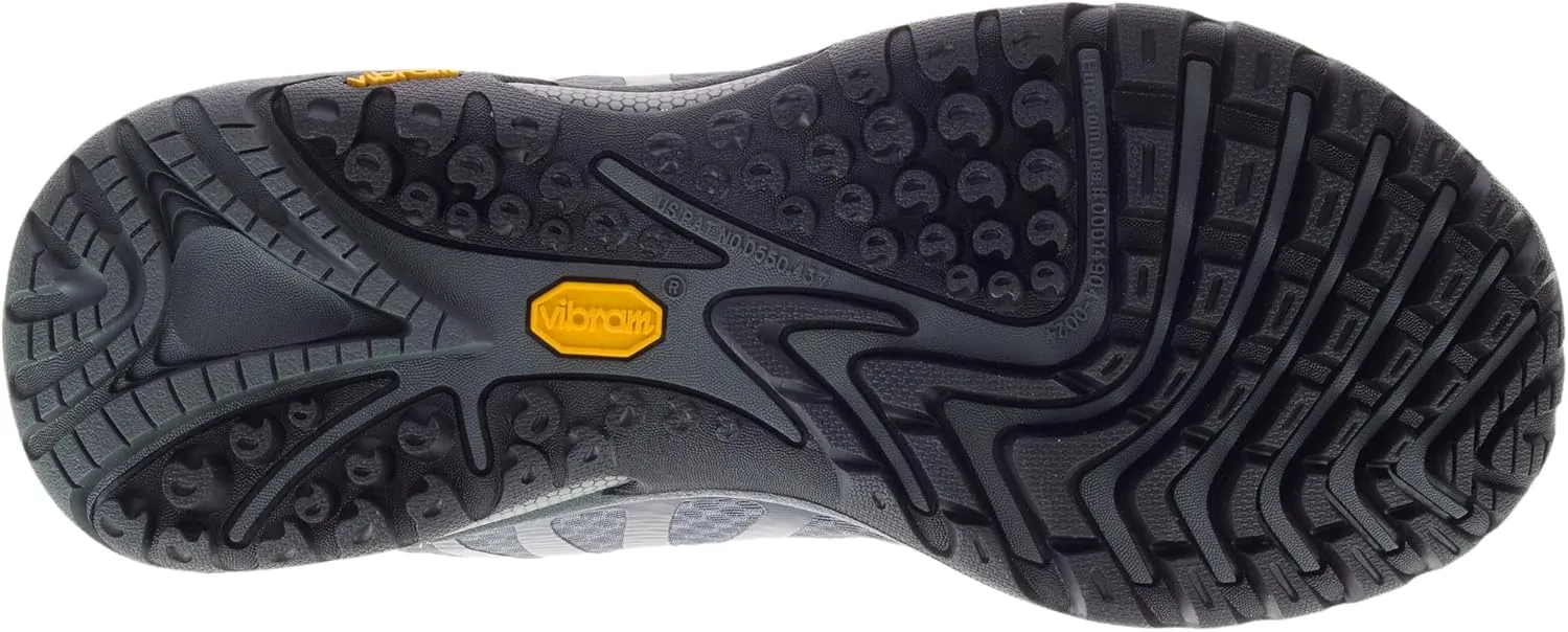 Merrell Women's Siren Edge 3