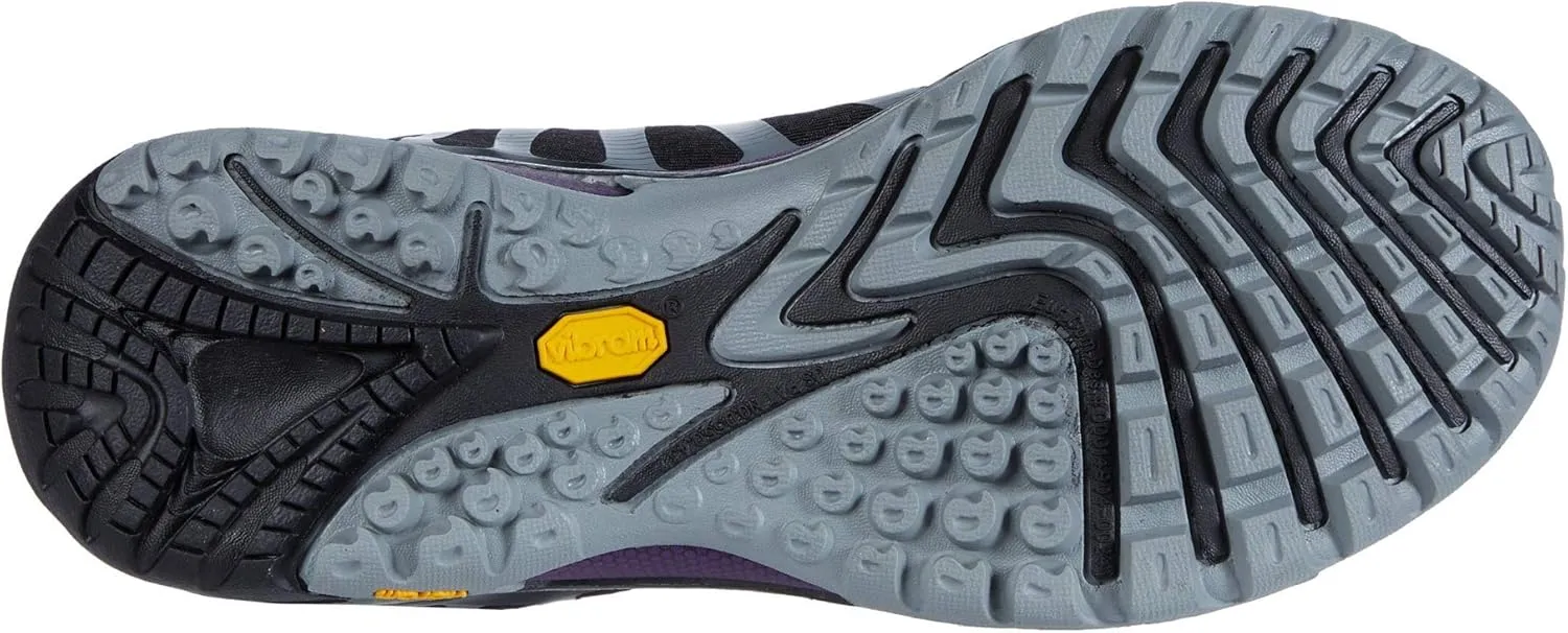 Merrell Women's Siren Edge 3