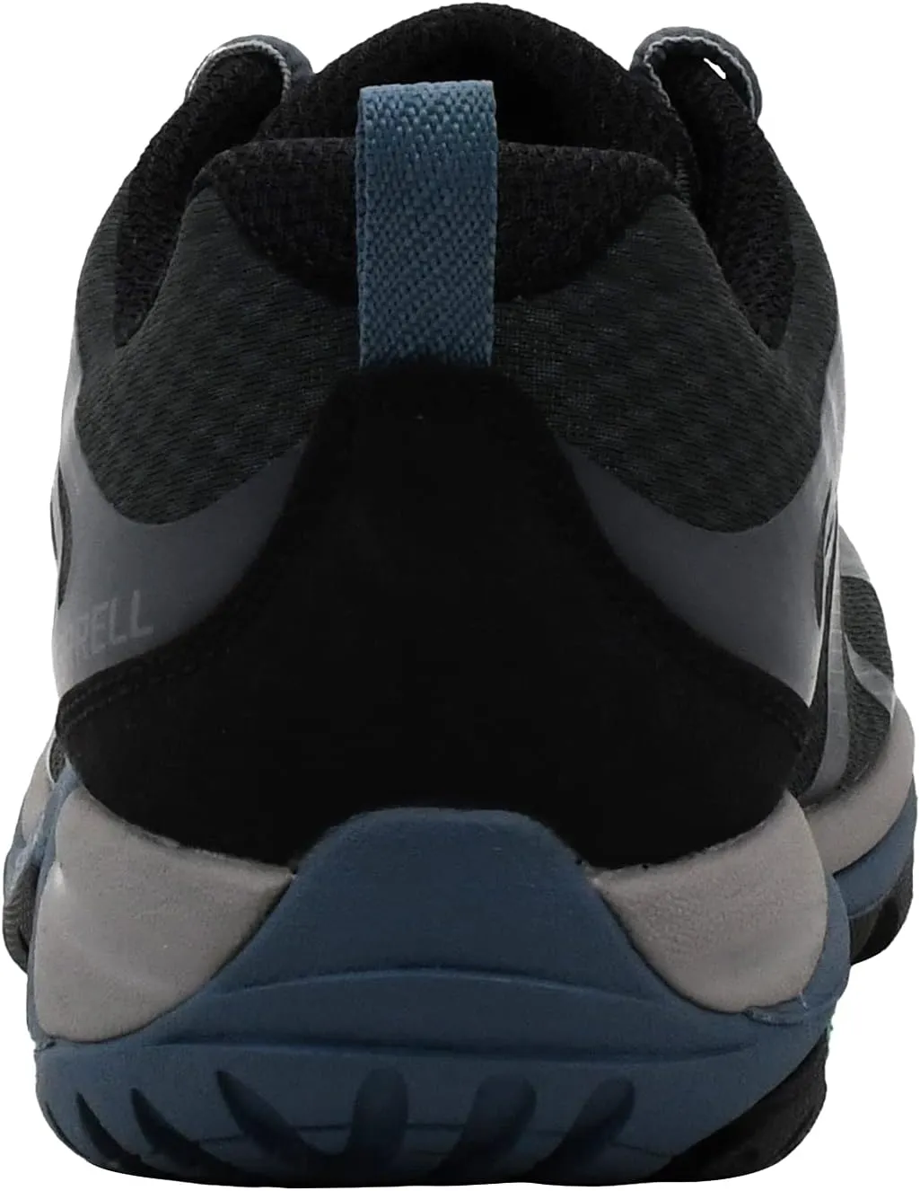 Merrell Women's Siren Edge 3