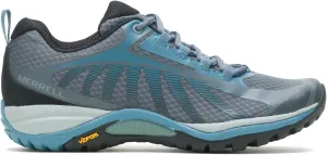 Merrell Women's Siren Edge 3