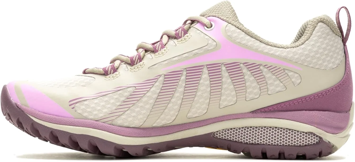 Merrell Women's Siren Edge 3