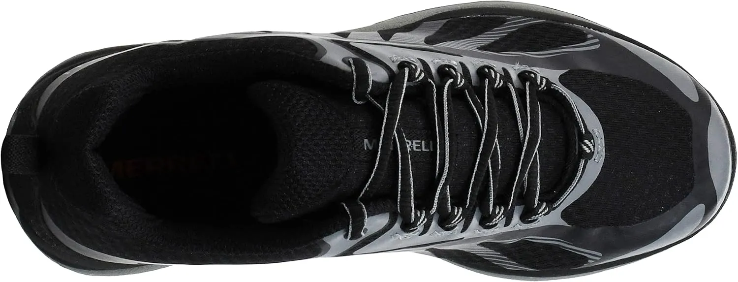 Merrell Women's Siren Edge 3