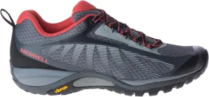 Merrell Women's Siren Edge 3