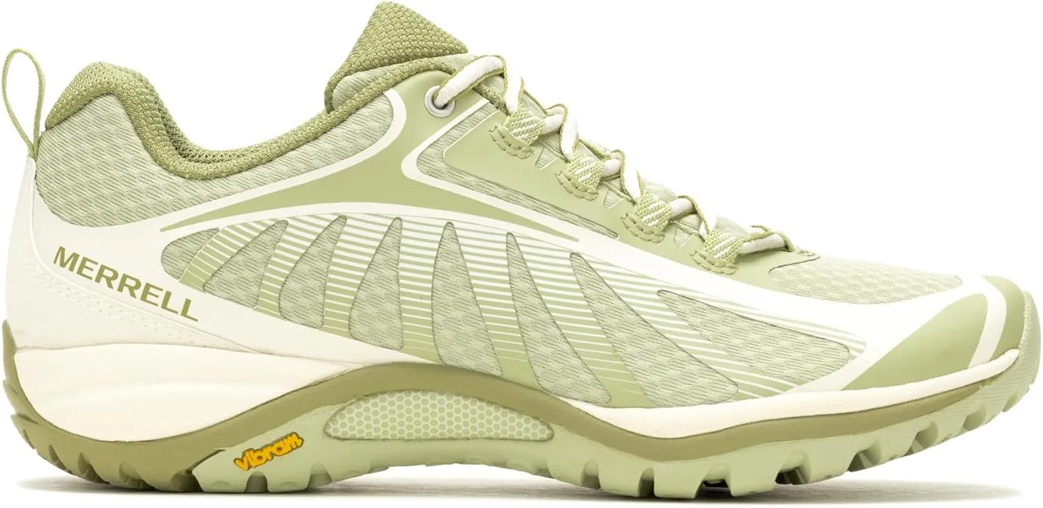 Merrell Women's Siren Edge 3