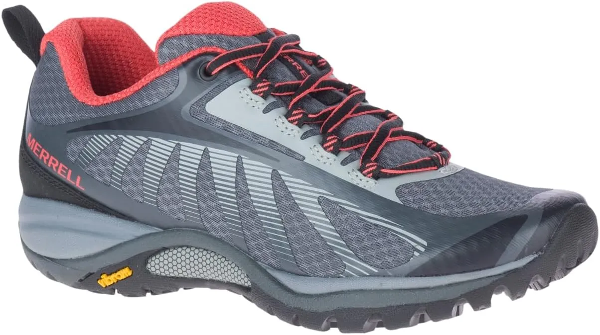 Merrell Women's Siren Edge 3