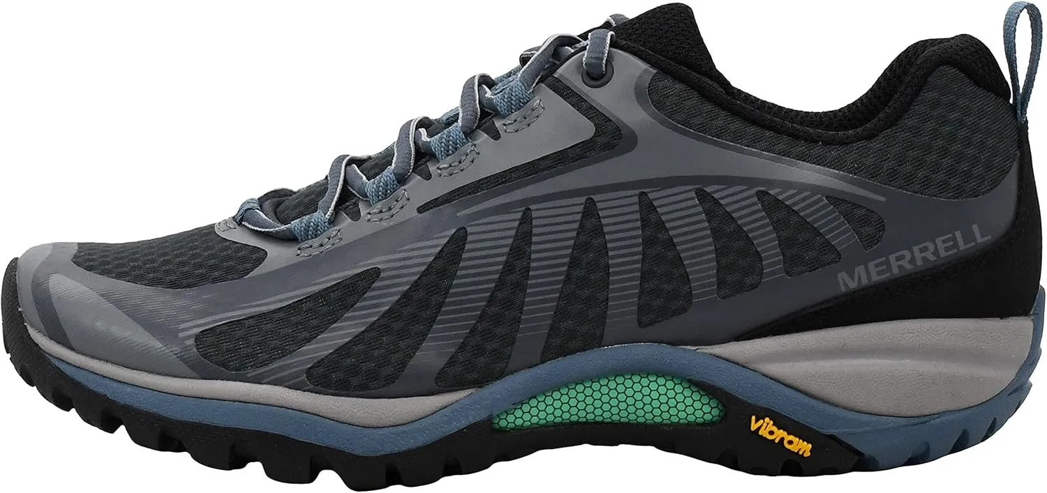 Merrell Women's Siren Edge 3