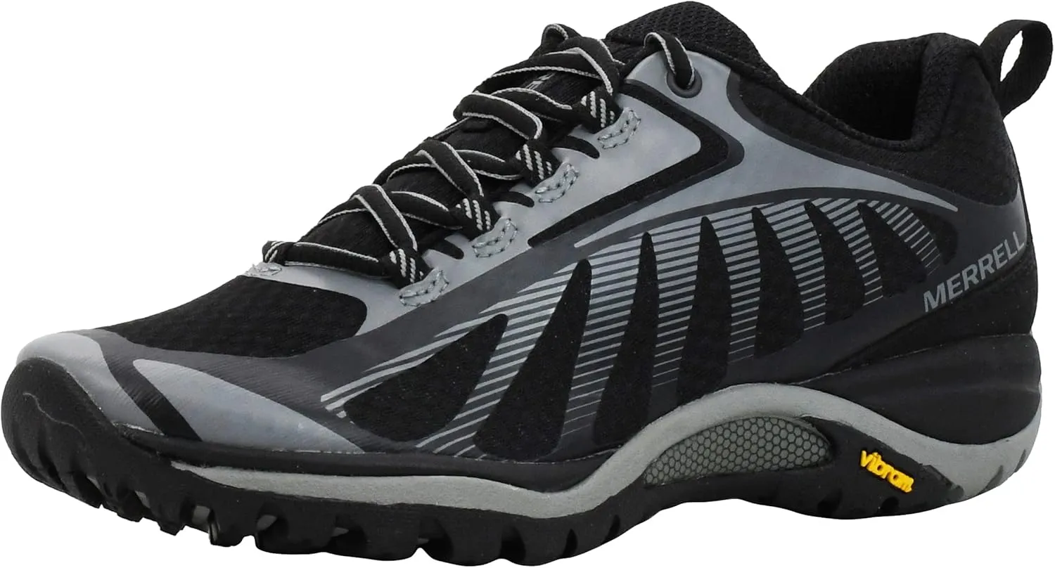 Merrell Women's Siren Edge 3