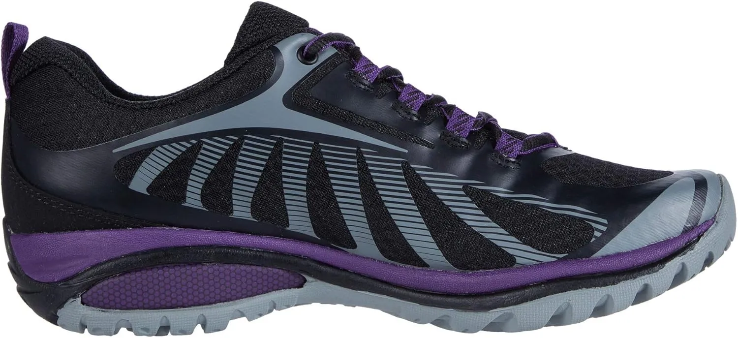 Merrell Women's Siren Edge 3