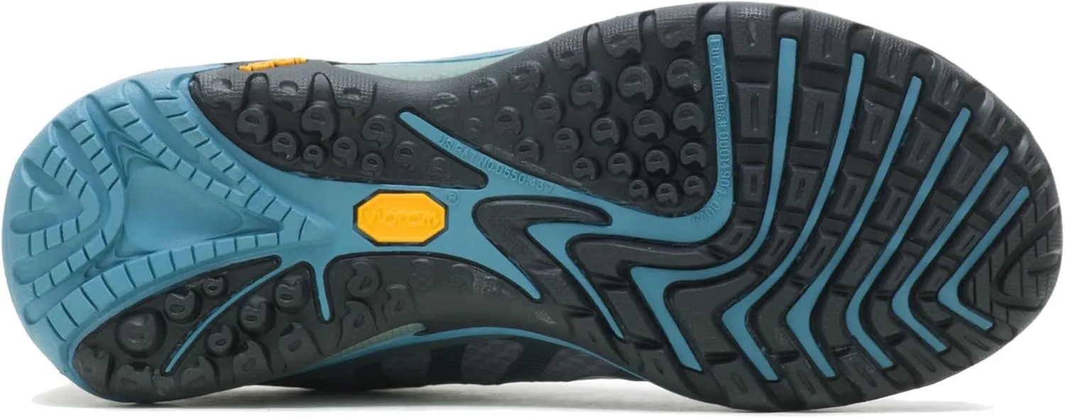 Merrell Women's Siren Edge 3
