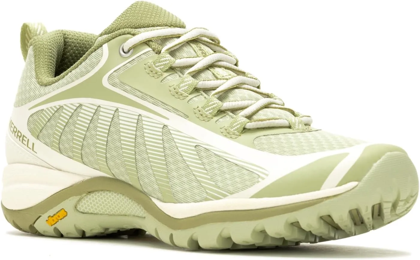 Merrell Women's Siren Edge 3