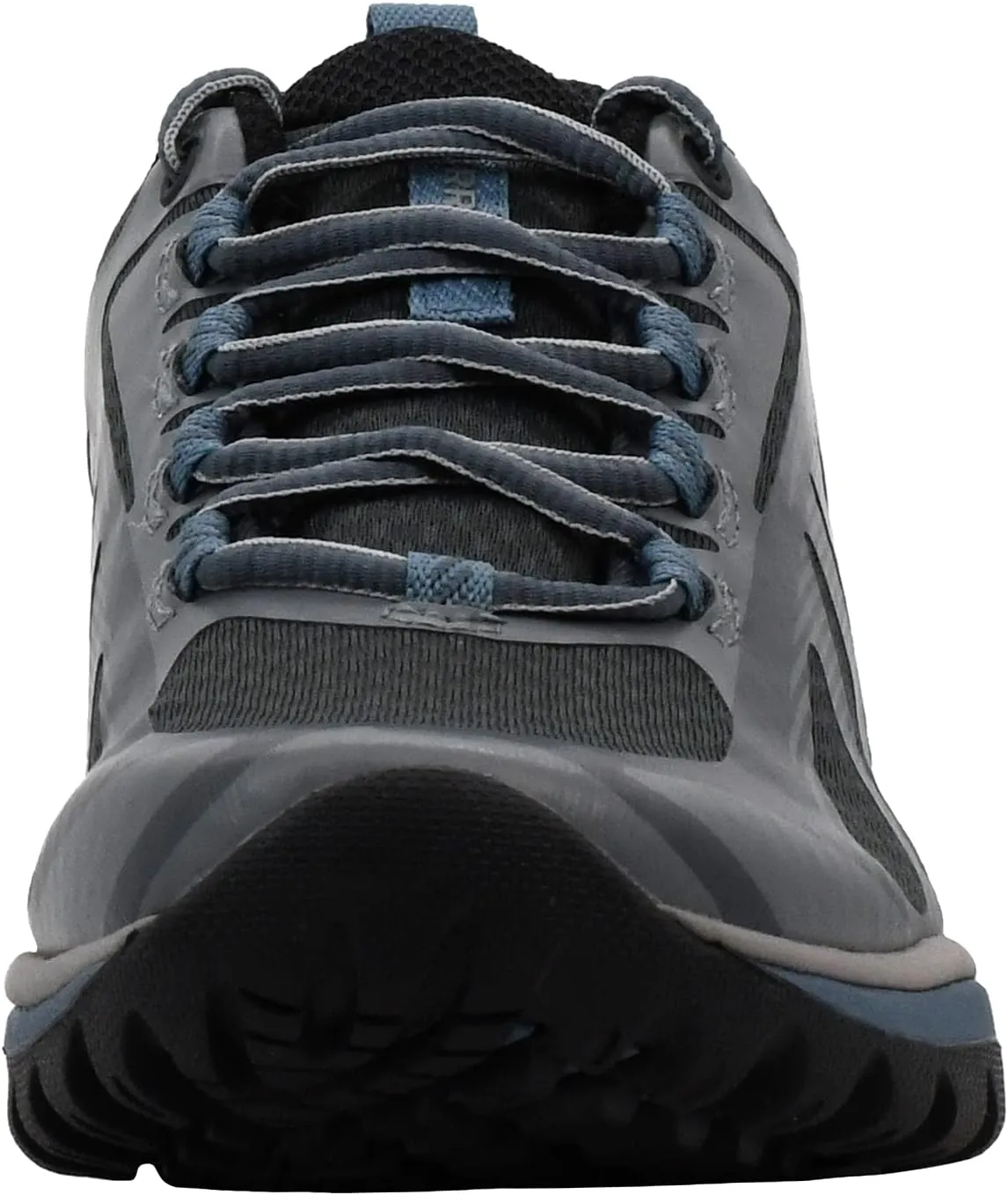 Merrell Women's Siren Edge 3