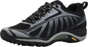 Merrell Women's Siren Edge 3
