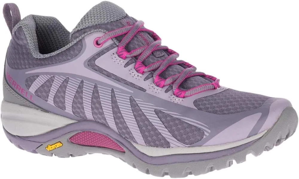 Merrell Women's Siren Edge 3
