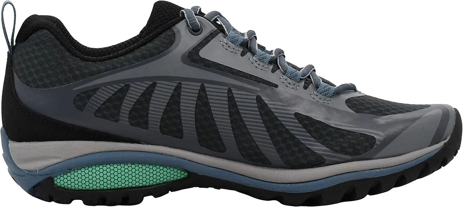 Merrell Women's Siren Edge 3