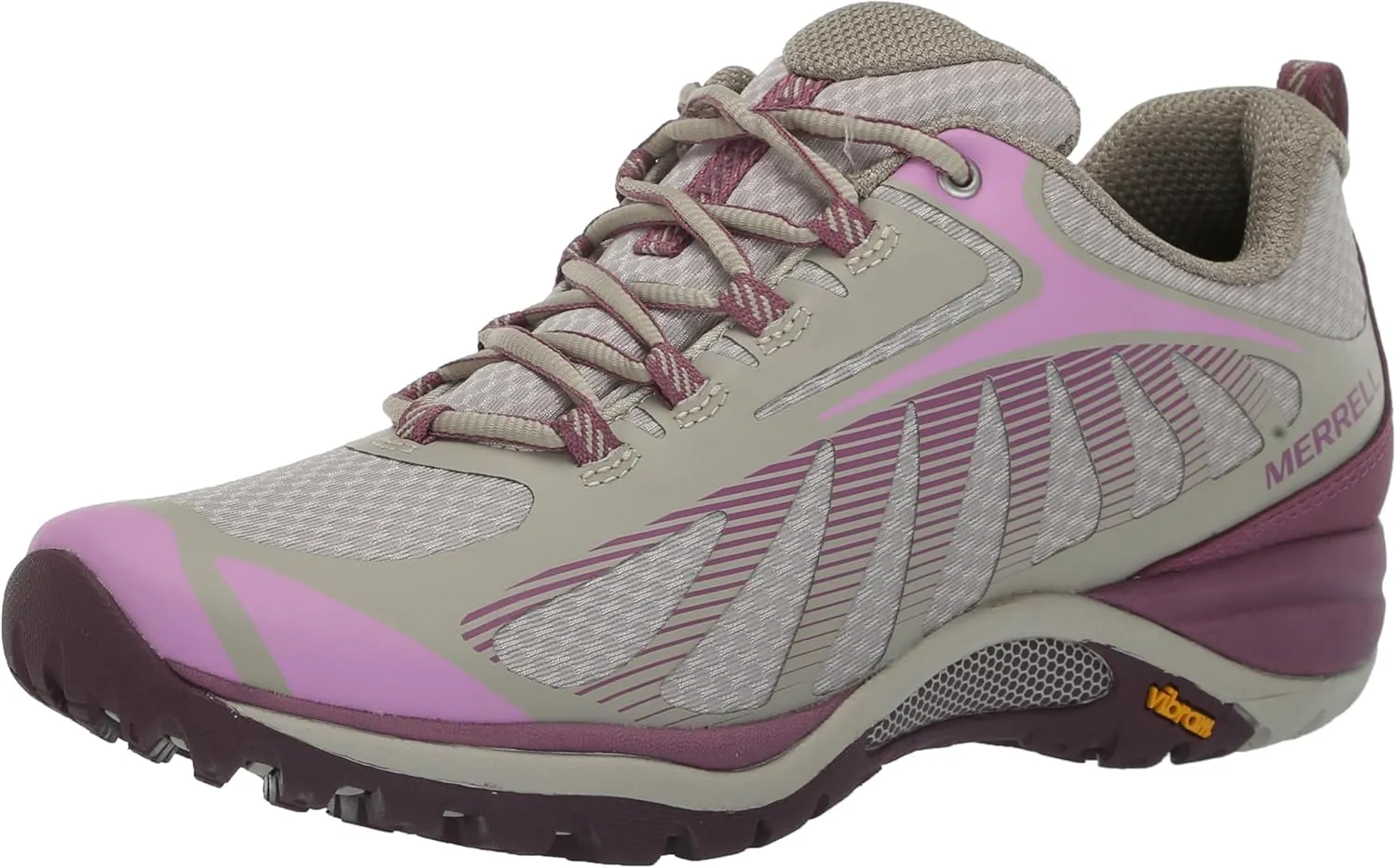 Merrell Women's Siren Edge 3