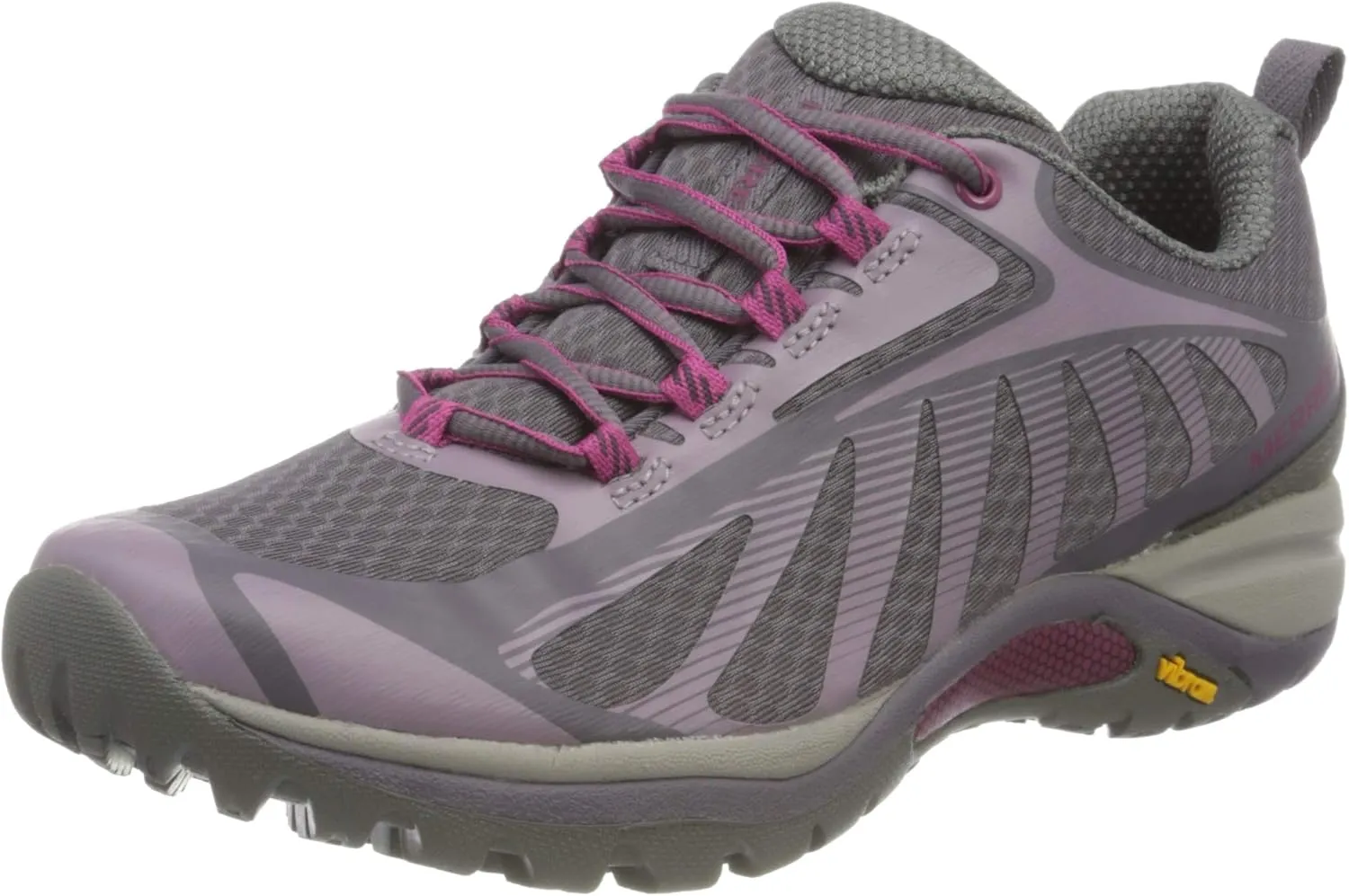 Merrell Women's Siren Edge 3