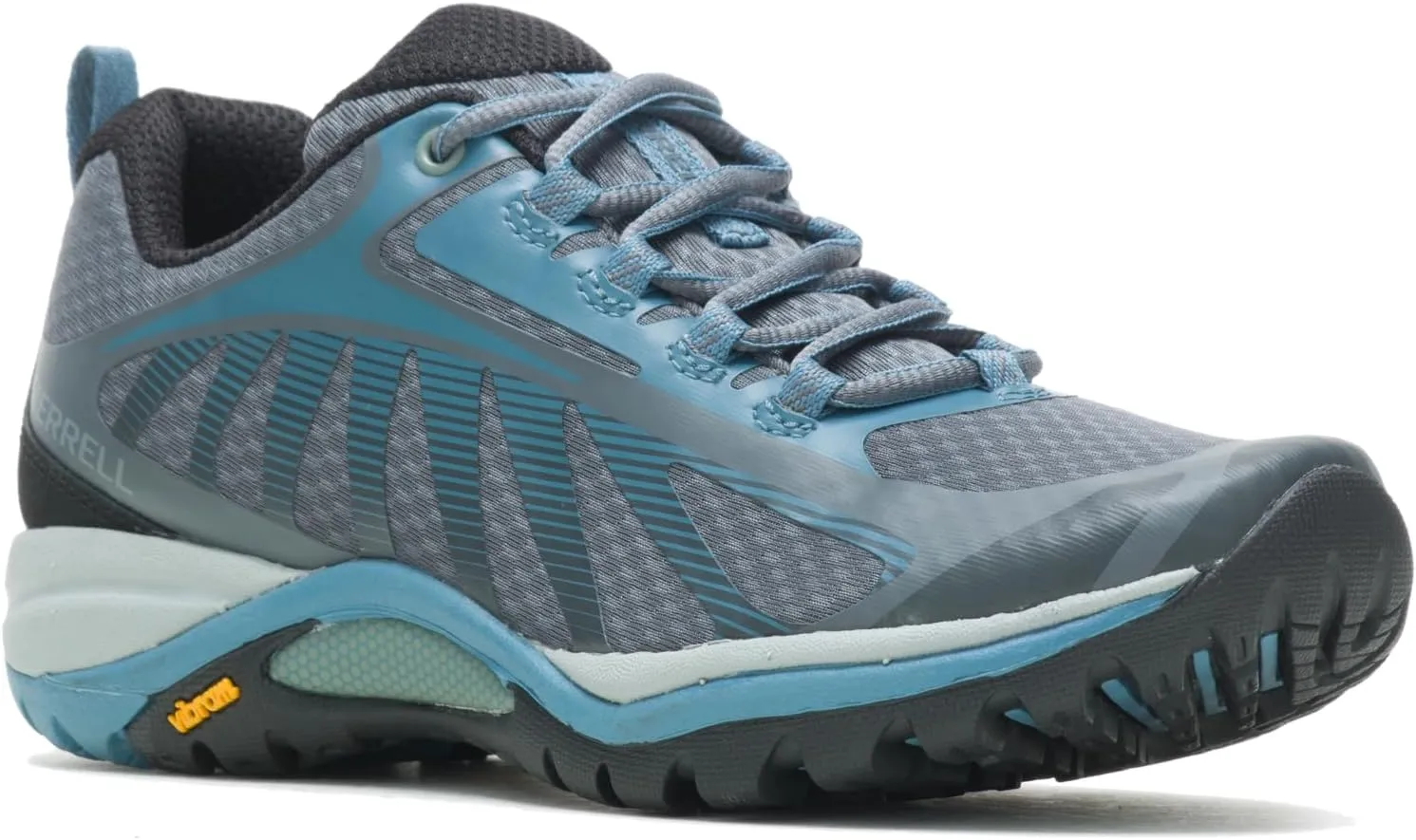 Merrell Women's Siren Edge 3