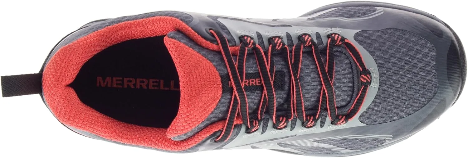 Merrell Women's Siren Edge 3