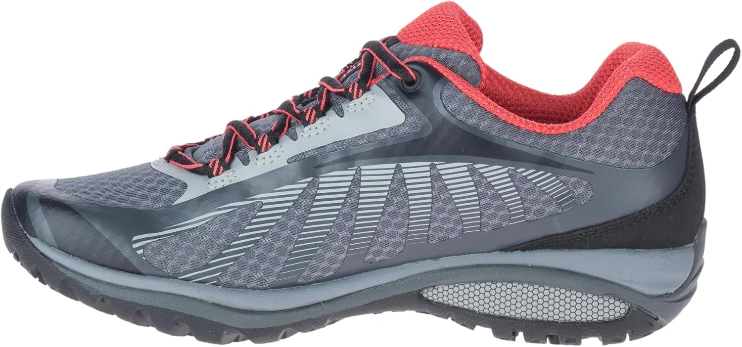 Merrell Women's Siren Edge 3
