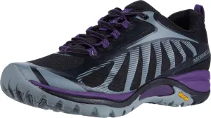 Merrell Women's Siren Edge 3